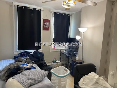 North End 3 Bed 1 Bath BOSTON Boston - $3,700 50% Fee