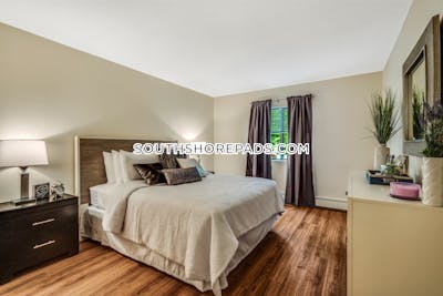 Holbrook Apartment for rent 1 Bedroom 1 Bath - $2,475