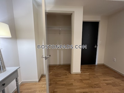 West End Apartment for rent 1 Bedroom 1 Bath Boston - $3,240