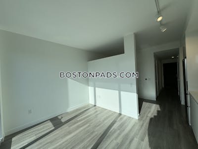 West End Apartment for rent Studio 1 Bath Boston - $6,758