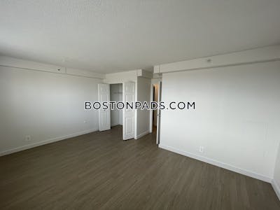Mission Hill Apartment for rent 2 Bedrooms 1.5 Baths Boston - $4,389