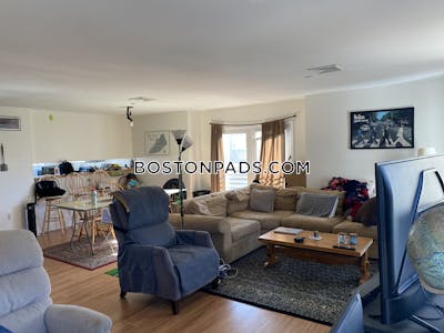 Brighton Apartment for rent 3 Bedrooms 1 Bath Boston - $3,600