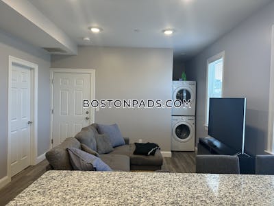 Allston 4 Beds 3 Baths Boston - $6,600