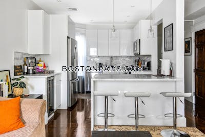 Brookline Apartment for rent 2 Bedrooms 1 Bath  Longwood Area - $4,000