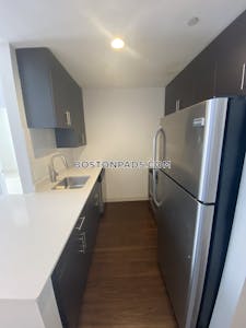 South End Apartment for rent 1 Bedroom 1 Bath Boston - $3,365