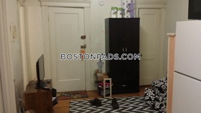 Allston/brighton Border Apartment for rent 1 Bedroom 1 Bath Boston - $2,150