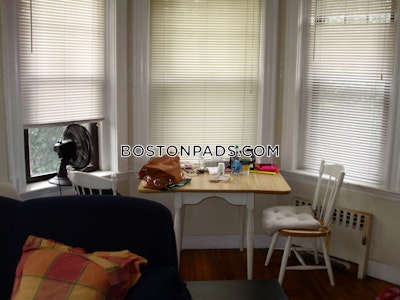 Fenway/kenmore Apartment for rent 1 Bedroom 1 Bath Boston - $2,800