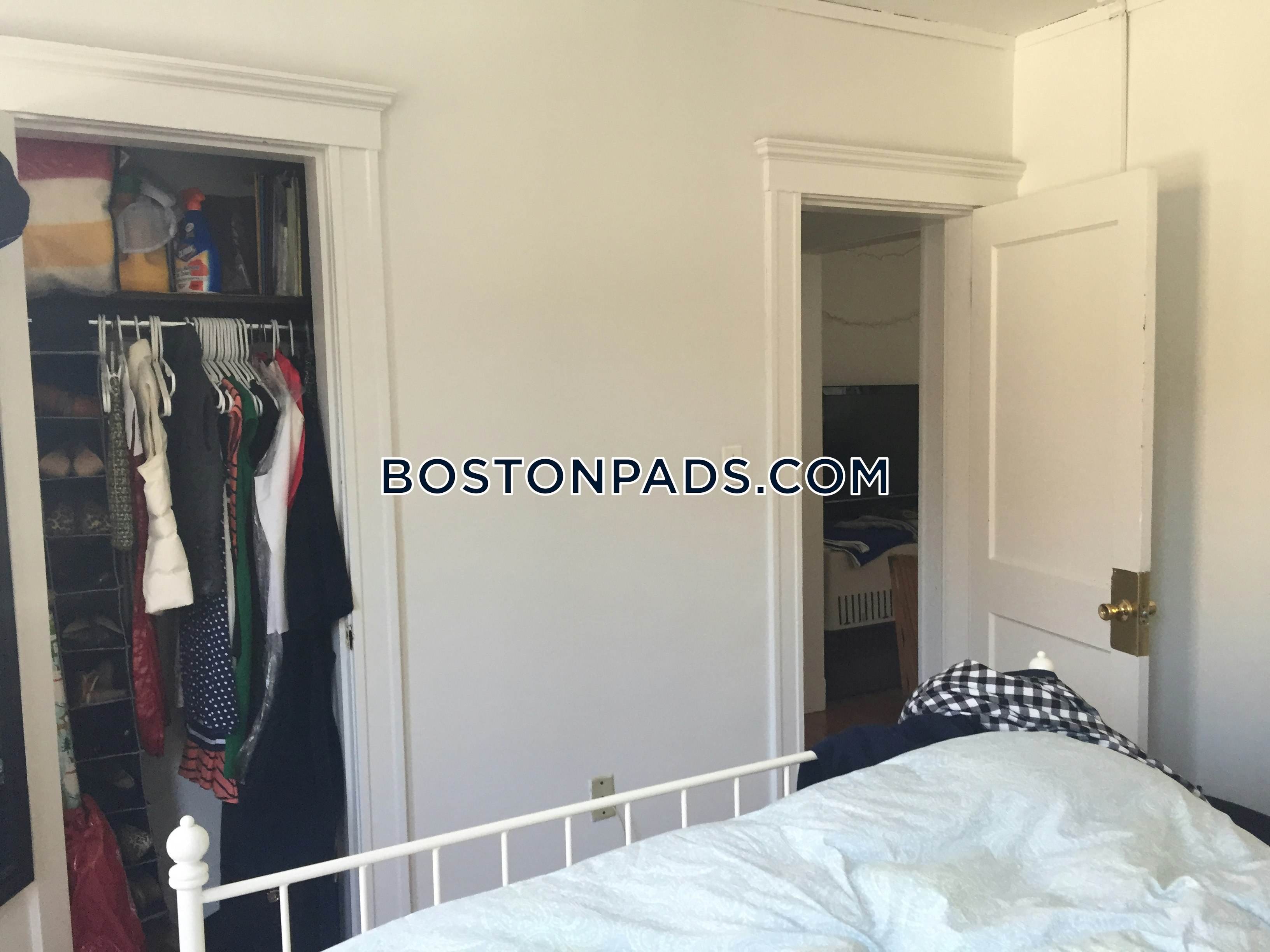 Fenway Kenmore Apartment For Rent 1 Bedroom 1 Bath Boston 2 625