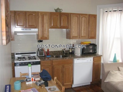 Northeastern/symphony 1 Bed 1 Bath Boston - $2,500