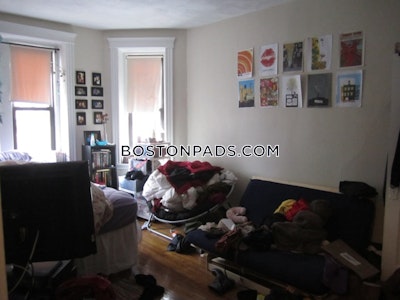 Northeastern/symphony Apartment for rent 1 Bedroom 1 Bath Boston - $3,300