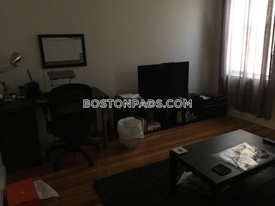 Northeastern/symphony Apartment for rent 1 Bedroom 1 Bath Boston - $3,100