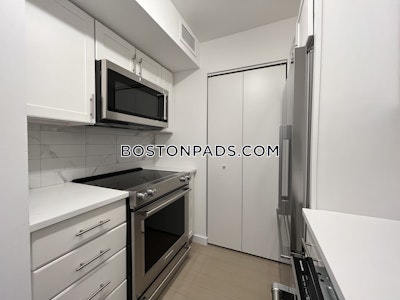 Downtown Nice 1 Bed 1 Bath BOSTON Boston - $3,470 No Fee