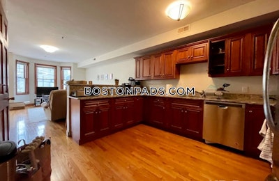 Allston 4 Beds 2 Baths Boston - $5,200