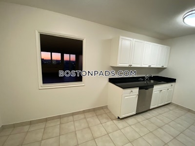 West End 1 Bed 1 Bath BOSTON Boston - $2,920