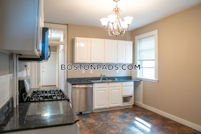 Mission Hill 6 Beds 2 Baths Boston - $9,900