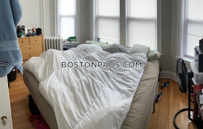 Allston 1 Bed 1 Bath BOSTON Boston - $2,720