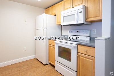 Fenway/kenmore 2 Beds No Bath Boston - $3,505