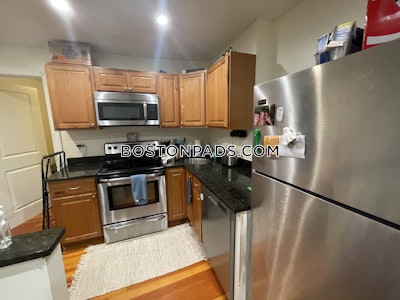 North End 2 Beds North End Boston - $3,200