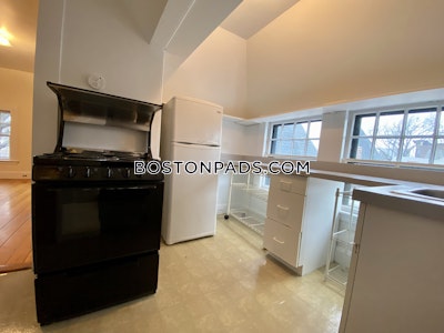 Cambridge 1 Bed 1 Bath  Central Square/cambridgeport - $2,700