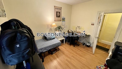 Mission Hill 4 Beds 2 Baths Boston - $6,400