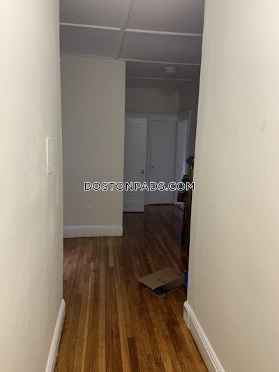 Allston 3 Bed 2 Bath BOSTON Boston - $3,750