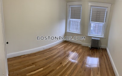 Allston 3 Beds 2 Baths Boston - $3,750