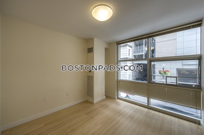 Downtown 1 Bed 1 Bath BOSTON Boston - $2,650 No Fee