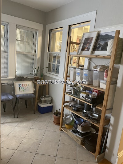 Cambridge 2 Bed 1 Bath CAMBRIDGE  Harvard Square - $3,500 No Fee