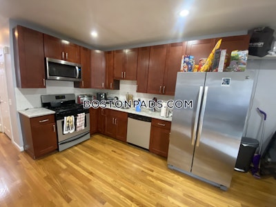 East Boston 2 Beds 1 Bath Boston - $2,400