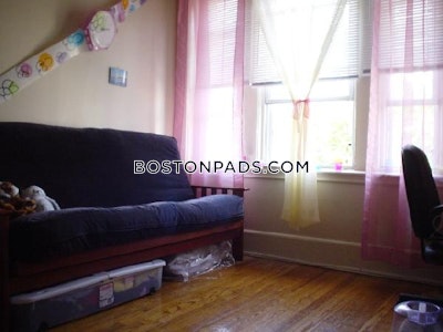 Allston/brighton Border 0 Bed 1 Bath BOSTON Boston - $1,950