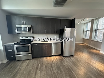 Lynn 2 Bed 1 Bath LYNN $2,500 - $2,650