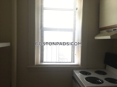 Fenway/kenmore Studio 1 Bath Boston - $2,600