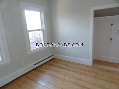 Cambridge 5 Bed, 2 Bath Unit  Central Square/cambridgeport - $5,200