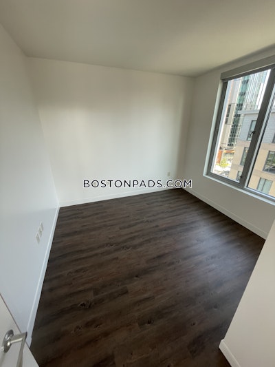 South End 2 Beds 2 Baths Boston - $9,469