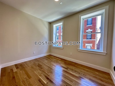 North End 2 Bed 1 Bath BOSTON Boston - $3,600 No Fee