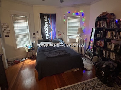 Cambridge 3 Beds 2 Baths  Mt. Auburn/brattle/ Fresh Pond - $3,500 No Fee