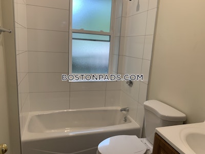 Brighton 4 Bed 1 Bath BOSTON Boston - $3,600