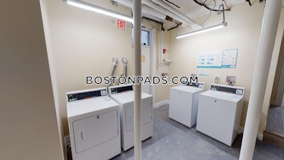 Brighton 1 Bed 1 Bath BOSTON Boston - $2,525 No Fee