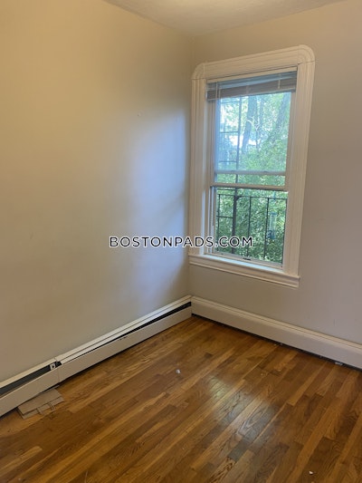 Cambridge 2 Bed 1 Bath CAMBRIDGE  Central Square/cambridgeport - $2,700