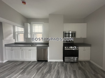 East Boston 3 Beds 1 Bath Boston - $3,000