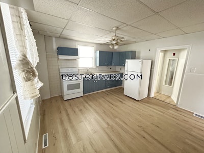 Newton 1 Bed 1 Bath NEWTON  Newtonville - $1,800