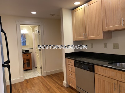 Fenway/kenmore 1 Bed 1 Bath Boston - $3,275