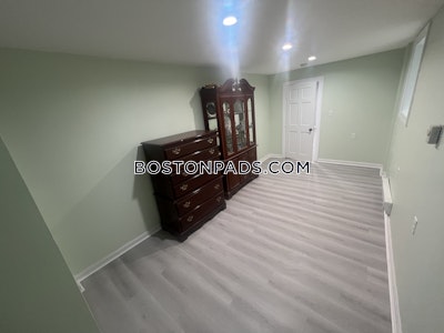 Somerville 1 Bed 1 Bath SOMERVILLE  Davis Square - $2,650