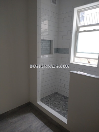 Allston 2 Beds 1 Bath Boston - $3,000