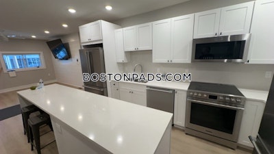 Somerville 8 Beds 3 Baths  Tufts - $12,000