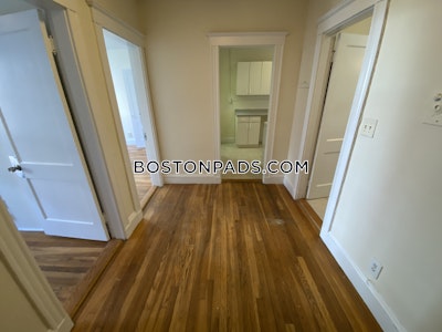 Allston 1 Bed 1 Bath BOSTON Boston - $2,250 No Fee