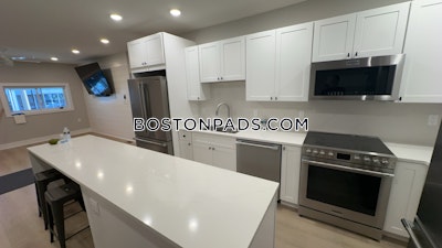 Somerville 8 Bed 4 Bath SOMERVILLE  Tufts - $12,000