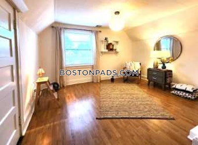 Dorchester 2 Bed 1 Bath BOSTON Boston - $2,250