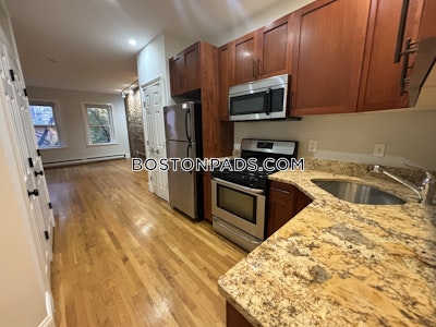 West End 2 Beds 1 Bath Boston - $3,900