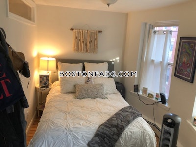 North End 2 Bed 1 Bath BOSTON Boston - $3,000